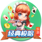 非卖品！电讯报：维拉已告知曼联，他们不会出售沃特金斯