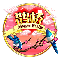 记者：莱比锡坚持为西蒙斯要价7000万欧，目前尚未收到报价