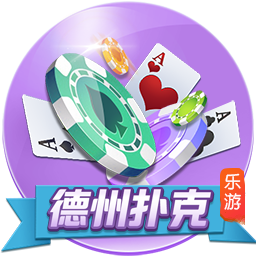 到位了！每体：赞助商垫付款项，巴萨将前往日本进行季前赛
