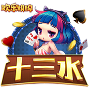 法媒：寻找右边路补强，马赛有意泽尼特队巴西球员古斯塔沃