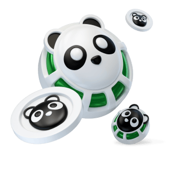 截胡贝西克塔斯！罗马诺：埃默森900万转会弗拉门戈，Here we go