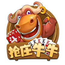 迪马：热那亚接近租借+买断签下科隆博，交易总价可达1000万欧