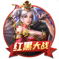 意媒：阿莱格里对佳夫很满意，球员也想继续留在米兰