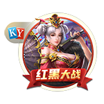 布拉德利：新球员带来了很大提升，我们原有的球员也非常出色