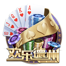 记者：伊萨克倾向于离队，奥蓬达和维萨是纽卡引援目标