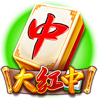 曾单场进利物浦四球！44岁阿尔沙文近照：与友人聚餐举杯