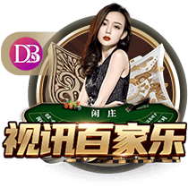 罗马诺：约克雷斯加盟阿森纳手续全部完成，未来24小时内进行体检