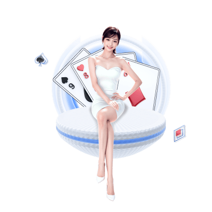新主场！拉什福德展示巴萨球衣，他面前是新诺坎普模型
