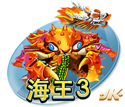 罗马诺：约克雷斯加盟阿森纳手续全部完成，未来24小时内进行体检