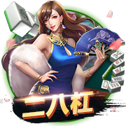 世体：巴萨正在与航空公司协调，争取在周五上午启程飞往日本