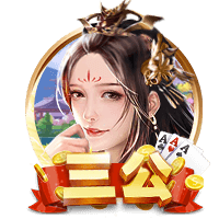 埃利奥特：我愿终老利物浦，但同时我也得为自己着想