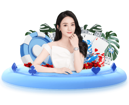 意媒：阿莱格里对佳夫很满意，球员也想继续留在米兰