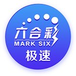 yaboapp免费版