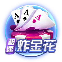 yaboapp