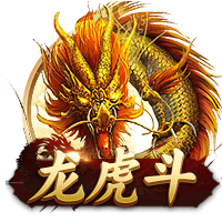 曾单场进利物浦四球！44岁阿尔沙文近照：与友人聚餐举杯