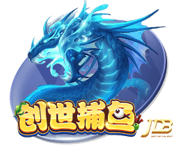 传统仪式！曼联社媒晒球员在训练场欢迎库尼亚视频