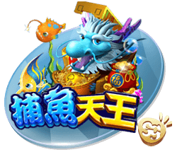 跟队记者：球员群聊没新消息，巴萨更衣室认为今天已不可能飞日本