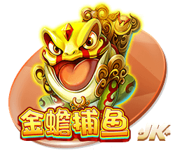 到位了！每体：赞助商垫付款项，巴萨将前往日本进行季前赛