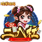 官方：狼队中场特拉奥雷租借加盟梅斯，租借期为1年
