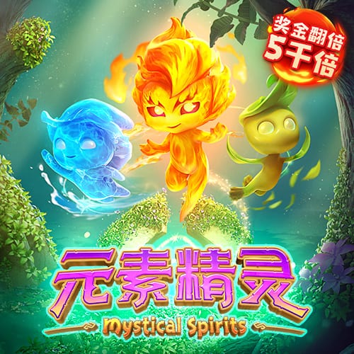 yaboapp最新版