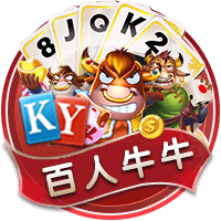 记者：预计拜仁即将为签迪亚斯提出新报价，约为7500万欧元