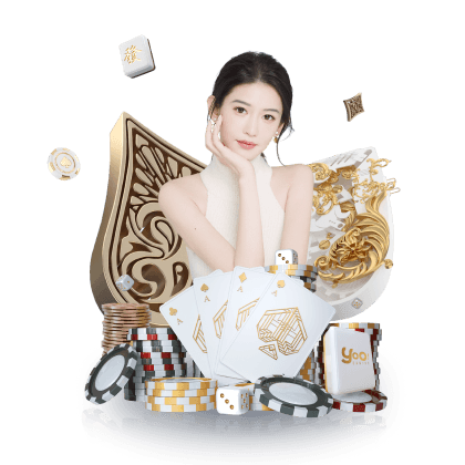法媒：寻找右边路补强，马赛有意泽尼特队巴西球员古斯塔沃
