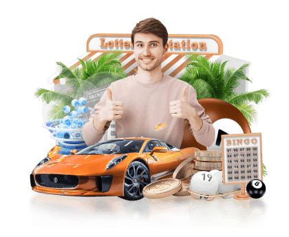 赵鹏：河南队跟16人打平了，若无黑衣人帮忙申花打不到点球大战