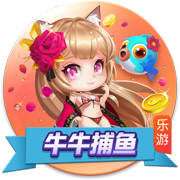 yaboapp讲解
