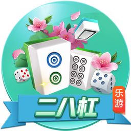 记者：拜仁将在几小时内为迪亚斯提交新报价，约7000万欧+奖金