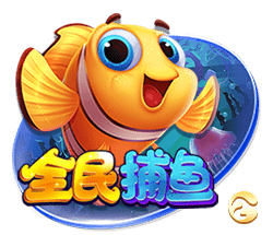 彻底疯狂🤯利物浦继续求购1.5亿镑伊萨克 今夏已花3亿欧签5人！