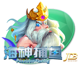 罗马诺：西蒙斯渴望加盟切尔西，拜仁也有意但蓝军领跑争夺战