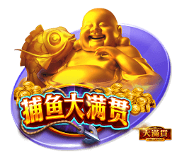 红军CEO：去年我们被说投入不够，我们只是在认为正确的时候投资