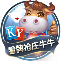 英媒：由于巴萨与神户胜利船的季前赛取消，拉什福德的首秀将推迟
