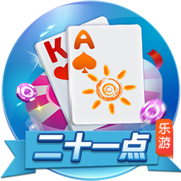 yaboapp手机版