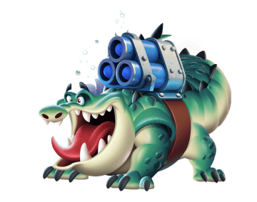 yaboapp v2.9.14.212 官方正式版 2