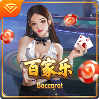 罗马诺：拜仁将按计划再次报价迪亚斯，并继续与利物浦进行谈判