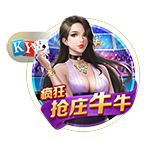 yaboapp客户端