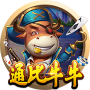 英媒：利物浦周四在中国香港训练，超过25000名球迷现场观看