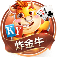 记者：达曼协作考虑前纽卡前锋威尔逊，将等待卢克
