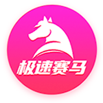 62场0球！官方：那不勒斯25岁前腰林德斯特伦租借加盟狼堡1个赛季