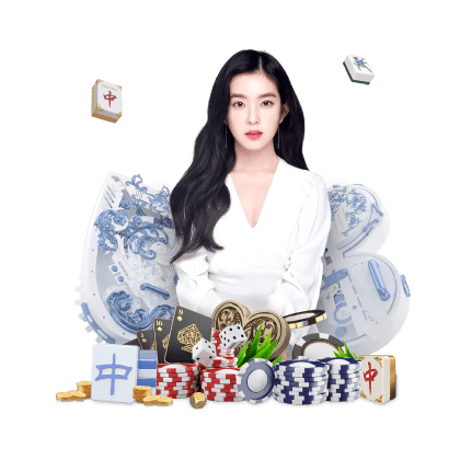 非卖品！电讯报：维拉已告知曼联，他们不会出售沃特金斯