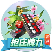 电讯报：伊萨克告知纽卡希望离队，后者坚持1.5亿镑估值