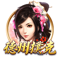 法媒：寻找右边路补强，马赛有意泽尼特队巴西球员古斯塔沃