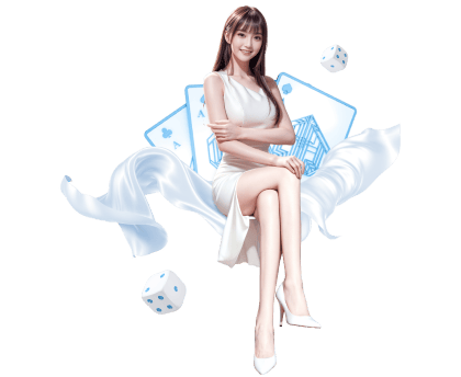 马卡报：20岁中场切玛即将300万欧加盟斯图加特，皇马有回购条款