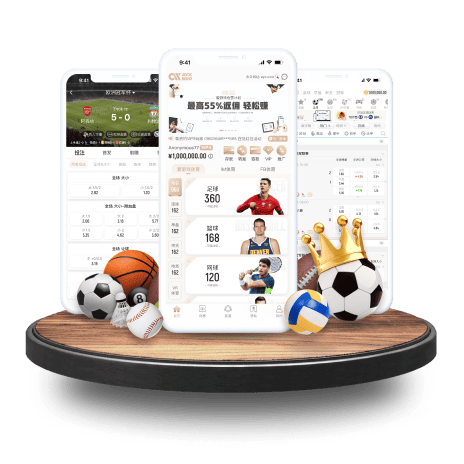 🫣吧友们信不信？詹俊：关于伊萨克…不可能，绝对不可能🤪